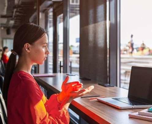 Робоча віза до Китаю